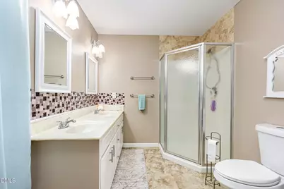 365 Landmark Road, Willow Springs, NC 27592 - Photo 17