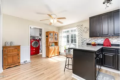 365 Landmark Road, Willow Springs, NC 27592 - Photo 13