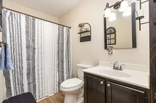 365 Landmark Rd, Willow Springs, NC 27592 - Photo 21