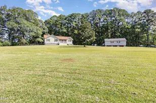 365 Landmark Rd, Willow Springs, NC 27592 - Photo 3