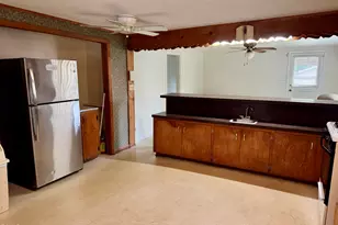 210 Bagwell St, Garner, NC 27529 - Photo 5