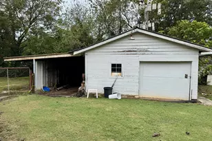 210 Bagwell St, Garner, NC 27529 - Photo 17