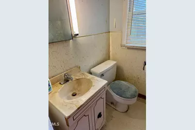 210 Bagwell Street, Garner, NC 27529 - Photo 13