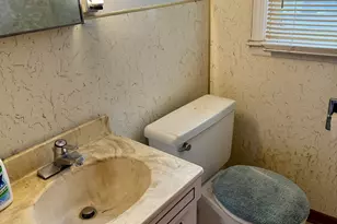 210 Bagwell St, Garner, NC 27529 - Photo 13