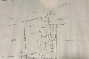 210 Bagwell St, Garner, NC 27529 - Photo 21