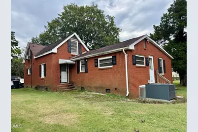 210 Bagwell Street, Garner, NC 27529 - Photo 15