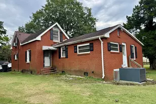 210 Bagwell St, Garner, NC 27529 - Photo 15