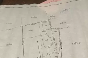 210 Bagwell St, Garner, NC 27529 - Photo 19