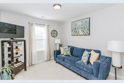 3425 Teravista Way, Raleigh, NC 27616 - Photo 25