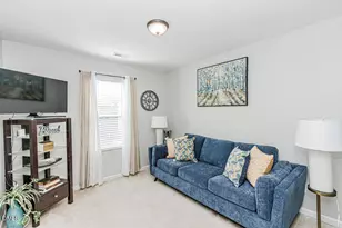 3425 Teravista Way, Raleigh, NC 27616 - Photo 25