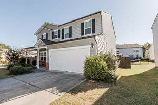 3425 Teravista Way, Raleigh, NC 27616 - Photo 3