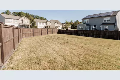 3425 Teravista Way, Raleigh, NC 27616 - Photo 39