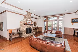 3425 Teravista Way, Raleigh, NC 27616 - Photo 45