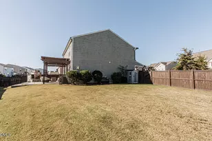 3425 Teravista Way, Raleigh, NC 27616 - Photo 33