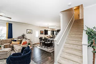 3425 Teravista Way, Raleigh, NC 27616 - Photo 5