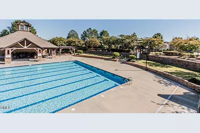 3425 Teravista Way, Raleigh, NC 27616 - Photo 49