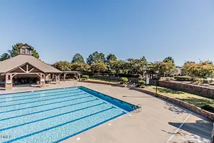 3425 Teravista Way, Raleigh, NC 27616 - Photo 49