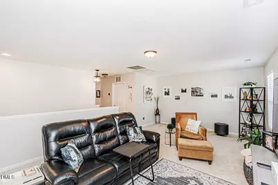 3425 Teravista Way, Raleigh, NC 27616 - Photo 21