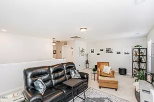 3425 Teravista Way, Raleigh, NC 27616 - Photo 21