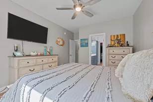 122 Pirate Cove Rd, Washington, NC 27889 - Photo 23