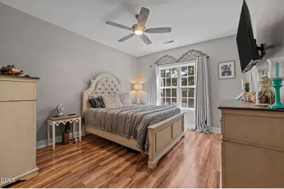 122 Pirate Cove Road, Washington, NC 27889 - Photo 21