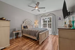 122 Pirate Cove Rd, Washington, NC 27889 - Photo 21