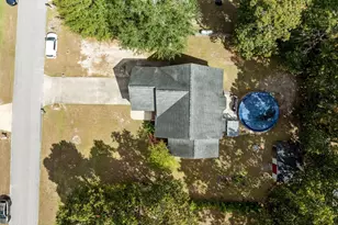 122 Pirate Cove Rd, Washington, NC 27889 - Photo 45