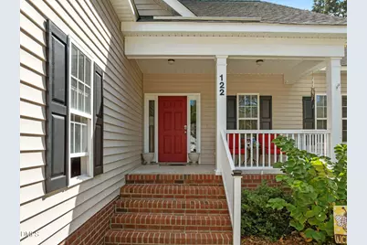 122 Pirate Cove Road, Washington, NC 27889 - Photo 7