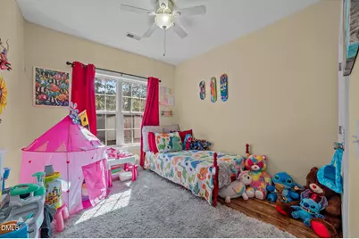 122 Pirate Cove Road, Washington, NC 27889 - Photo 29