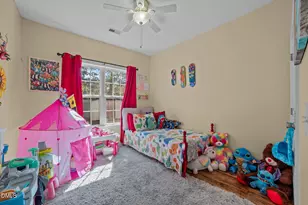 122 Pirate Cove Rd, Washington, NC 27889 - Photo 29