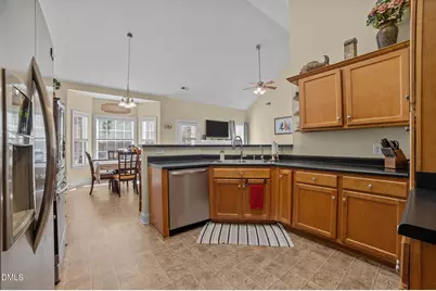 122 Pirate Cove Road, Washington, NC 27889 - Photo 19