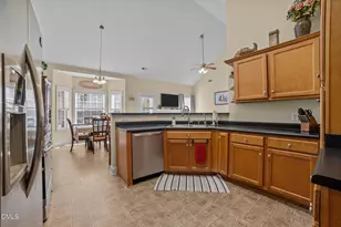 122 Pirate Cove Rd, Washington, NC 27889 - Photo 19