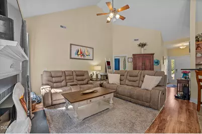 122 Pirate Cove Road, Washington, NC 27889 - Photo 13