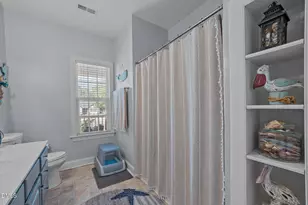 122 Pirate Cove Rd, Washington, NC 27889 - Photo 31