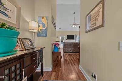 122 Pirate Cove Road, Washington, NC 27889 - Photo 9