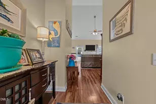 122 Pirate Cove Rd, Washington, NC 27889 - Photo 9