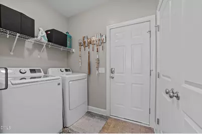 122 Pirate Cove Road, Washington, NC 27889 - Photo 33