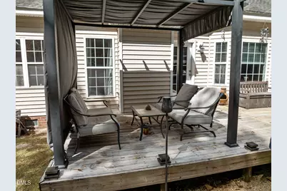 122 Pirate Cove Road, Washington, NC 27889 - Photo 39