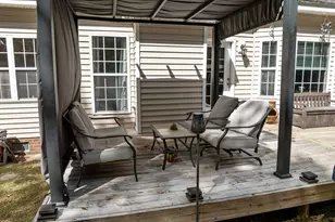 122 Pirate Cove Rd, Washington, NC 27889 - Photo 39