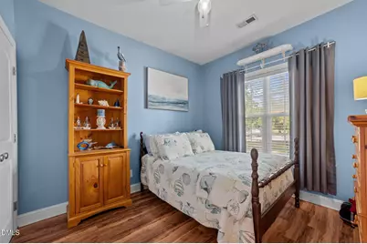 122 Pirate Cove Road, Washington, NC 27889 - Photo 27