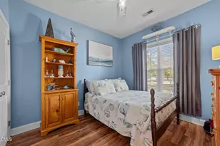 122 Pirate Cove Rd, Washington, NC 27889 - Photo 27