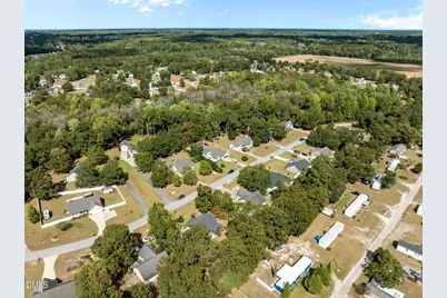 122 Pirate Cove Road, Washington, NC 27889 - Photo 53