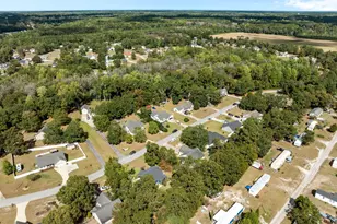 122 Pirate Cove Rd, Washington, NC 27889 - Photo 53