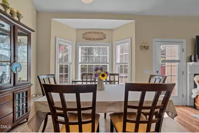 122 Pirate Cove Road, Washington, NC 27889 - Photo 17