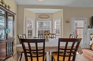 122 Pirate Cove Rd, Washington, NC 27889 - Photo 17