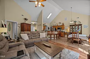 122 Pirate Cove Rd, Washington, NC 27889 - Photo 15