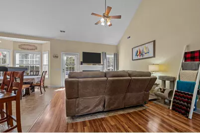 122 Pirate Cove Road, Washington, NC 27889 - Photo 11