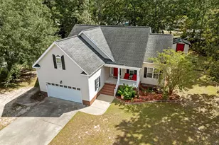 122 Pirate Cove Rd, Washington, NC 27889 - Photo 3