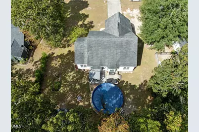 122 Pirate Cove Road, Washington, NC 27889 - Photo 49