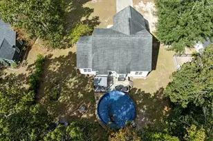 122 Pirate Cove Rd, Washington, NC 27889 - Photo 49